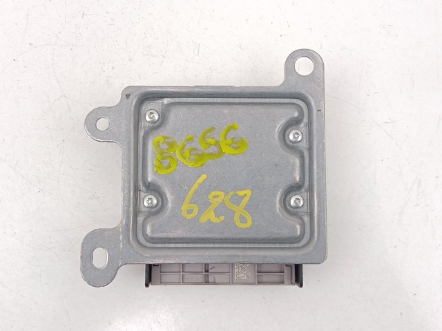  Renault (RVI) 985109033R ціна, від 555.87 USD
