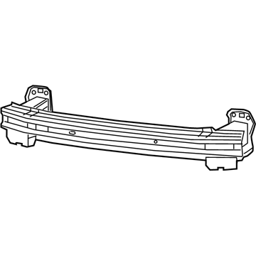  Chrysler 68285653AA