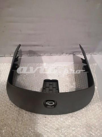 A4476800031 Mercedes 