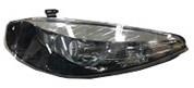 Фара правая Depo/Loro/Abakus 5511185RMLEMN2 ціна, від 179.18 USD