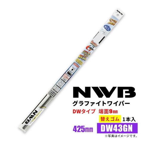  NWB DW43GN ціна, від 4.58 USD
