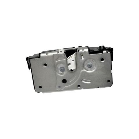 Купити DF14580 Detali IF Замок задньої двері, лівої