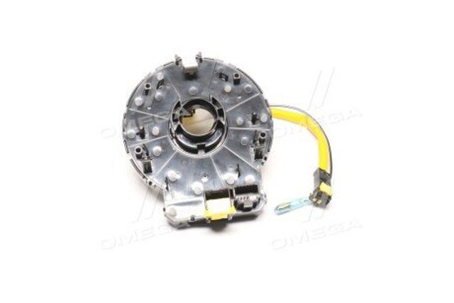 Шлейф керма AND 30959222 ціна, від 10.14 USD