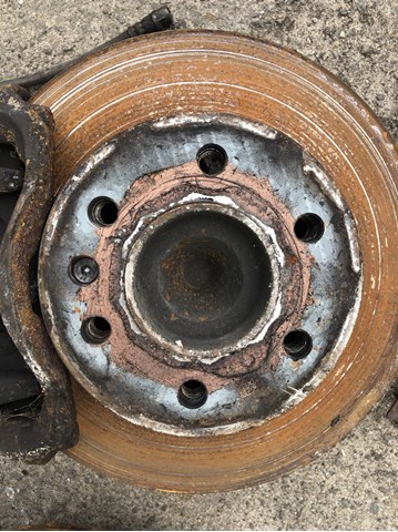  Mercedes A9073320400 ціна, від 114.15 USD