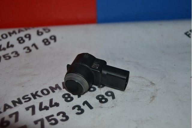 9663649977 Peugeot/Citroen 