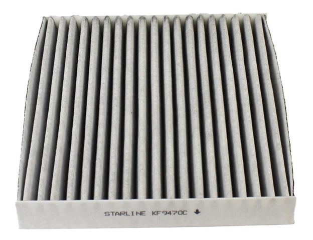 Купити SFKF9470C Starline 