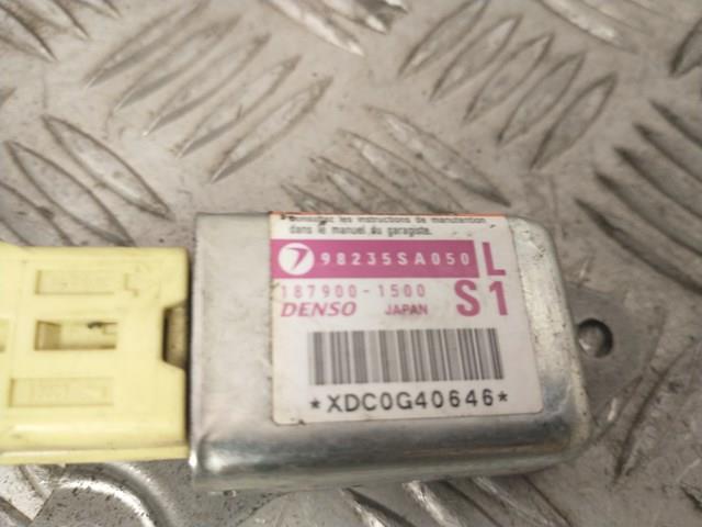  Subaru 98235SA050 ціна, від 5.07 USD