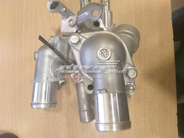 Купити Корпус термостата Mitsubishi ASX  GA