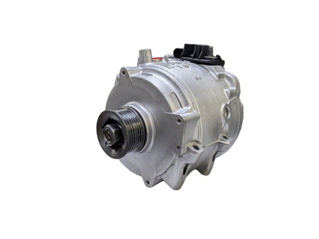 GW9001KIT MSG Ремкомплект до рульової рейки
