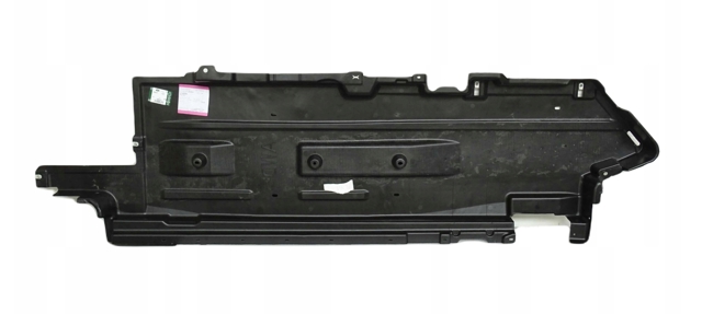  Land Rover LR154396 ціна, від 318.88 USD