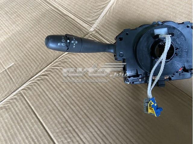 Купити 96660140XT Peugeot/Citroen 