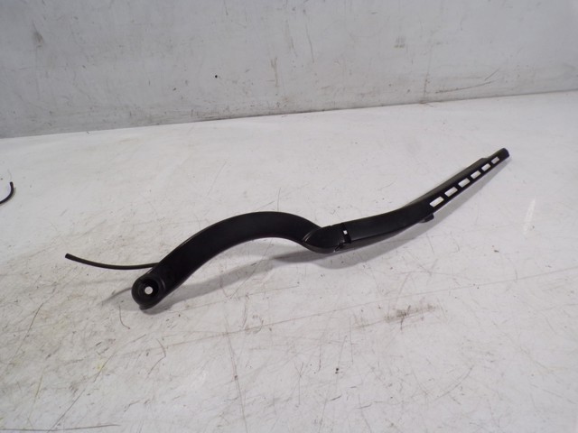 C2D30566 Jaguar 