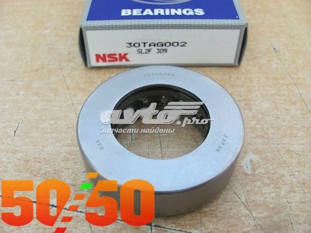  30TAG002 NSK
