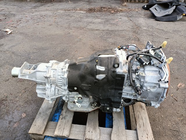 Купити 31000AK130 Subaru 