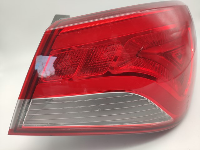  924023S3 Hyundai/Kia