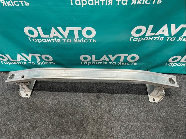 Шина бампера переднього FPS FP5648940 ціна, від 52.21 USD
