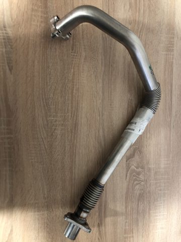 22641144 Volvo 