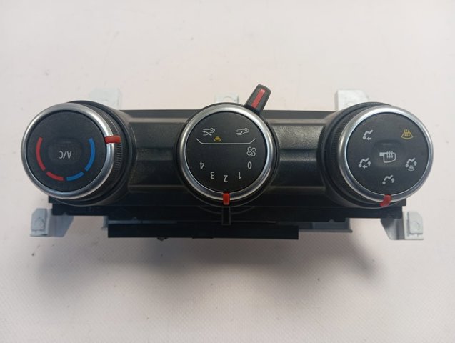 Купити 275008537R Renault (RVI) 