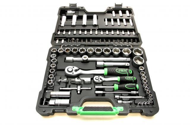  JBM 54038 ціна, від 76.27 USD