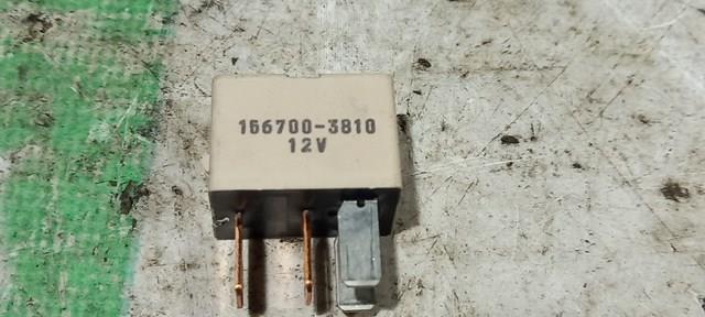  Subaru 1567003810 ціна, від 2.52 USD