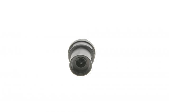 Купити RWS3527 Rotweiss 