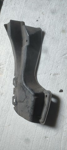  Mitsubishi MN126830