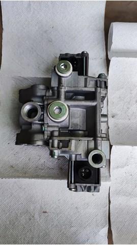 PN10157 Pneumatics Модуль керування (ЕБУ) АБС (ABS)