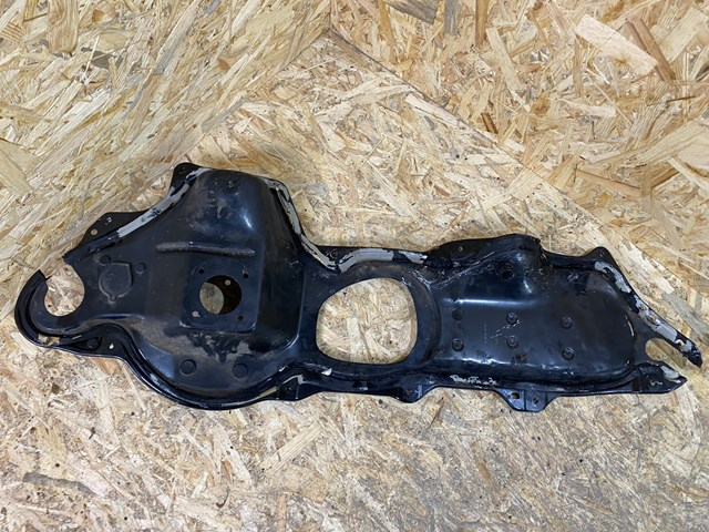  VAG 3C1804199 ціна, від 25.34 USD