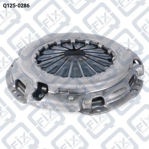 Пелюстковий кошик зчеплення Toyota 312100K131 ціна, від 59.62 USD