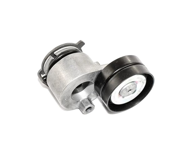  7711946462 Renault (RVI)