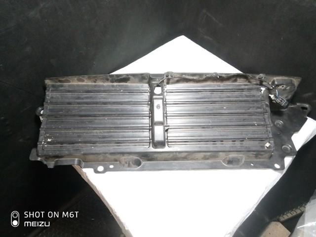 Купити DK628475AD Land Rover 