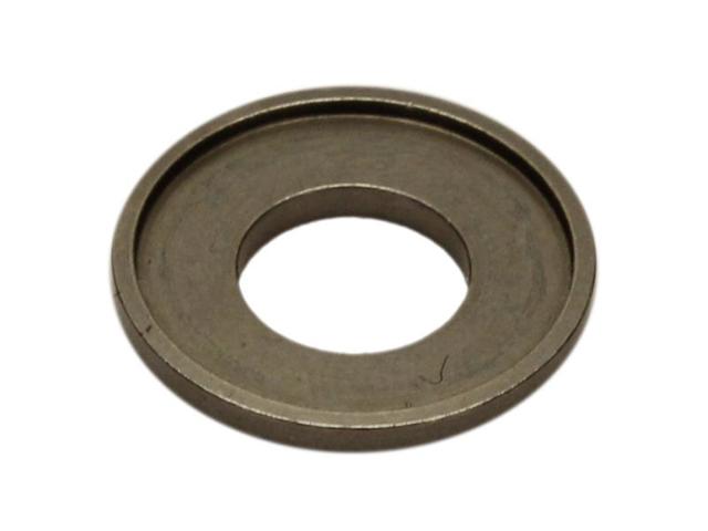 2430105055 Bosch 