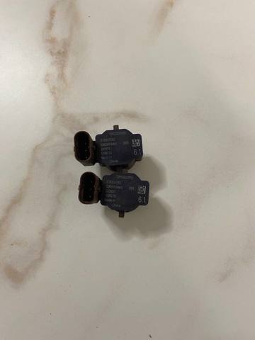  31680782 Volvo