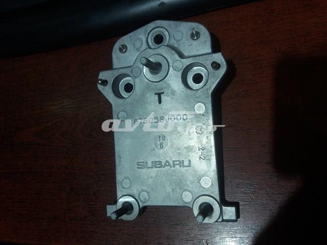 87508SJ000 Subaru 