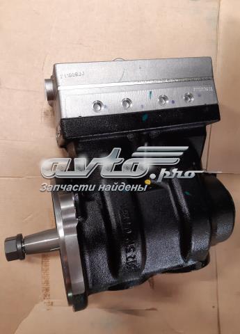 Купити 7485013936 Renault (RVI) Компресор пневмопідкачки (амортизаторів)