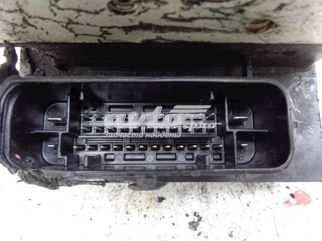  Land Rover CH322C405AD