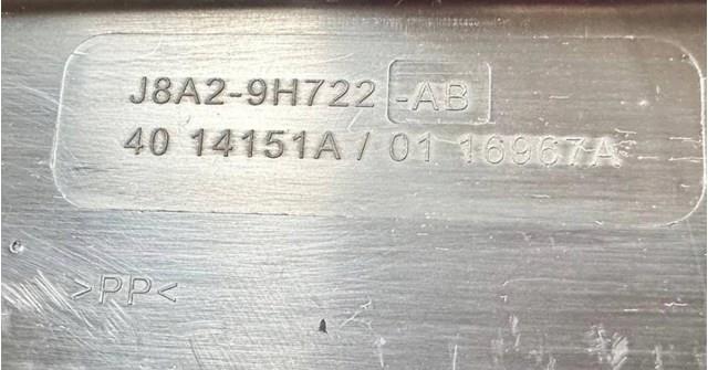 LR094006 Land Rover 