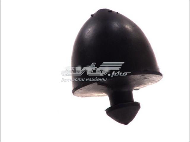 Відбійник на задні амортизатори Le.ma. 163700 ціна, від 2.93 USD