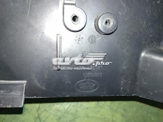  Land Rover DK6217A881A ціна, від 33.90 USD