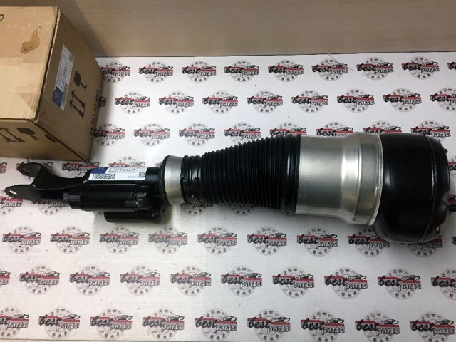 A2223208213 Mercedes Амортизатор передньої підвіски