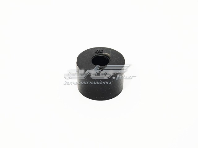  F2916217 Lifan