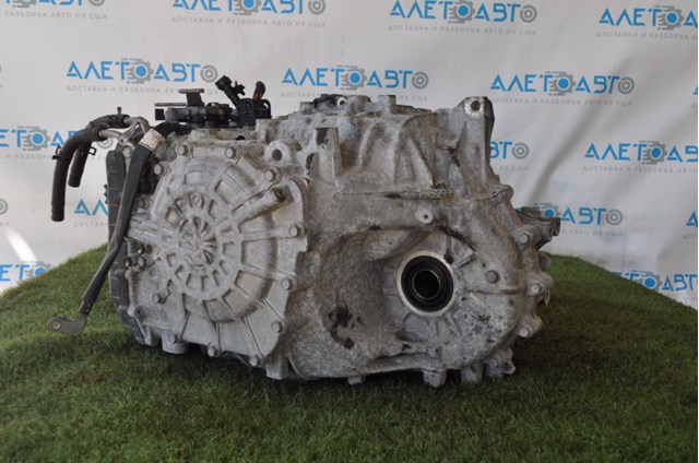  Hyundai/Kia 450003BKA2 ціна, від 1014.66 USD