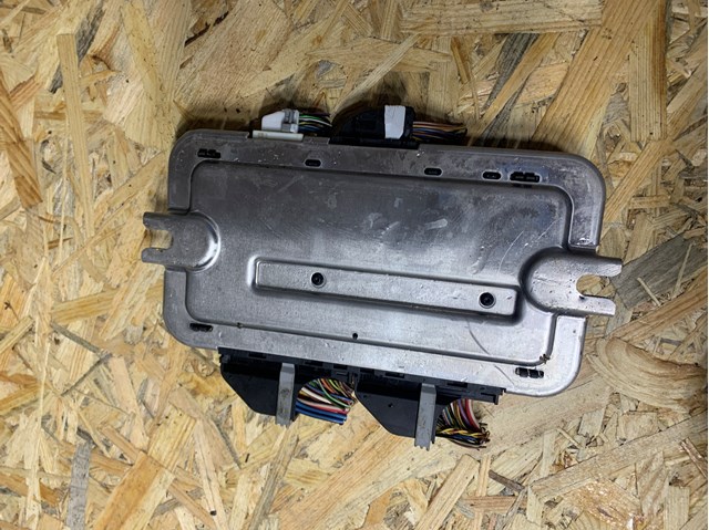  BMW 9273630 ціна, від 38.01 USD