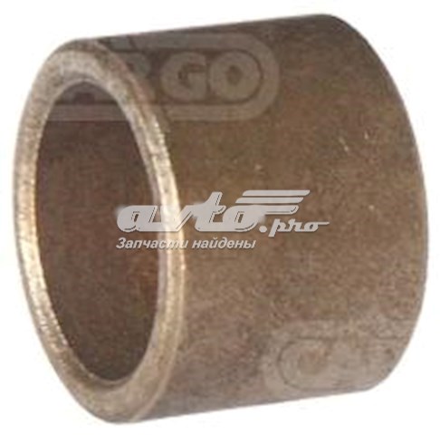 Втулка стартера Cargo 141131 ціна, від 1.22 USD
