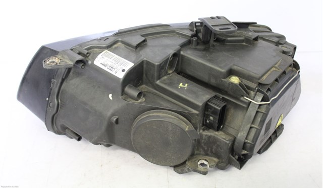  VAG 8T0941004AL ціна, від 338.22 USD