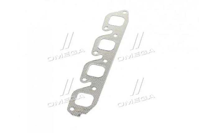 Прокладка випускного колектора Rider RD480EF1008130 ціна, від 1.30 USD