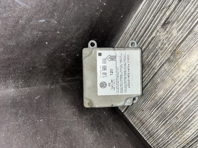 1J0909604 VAG 