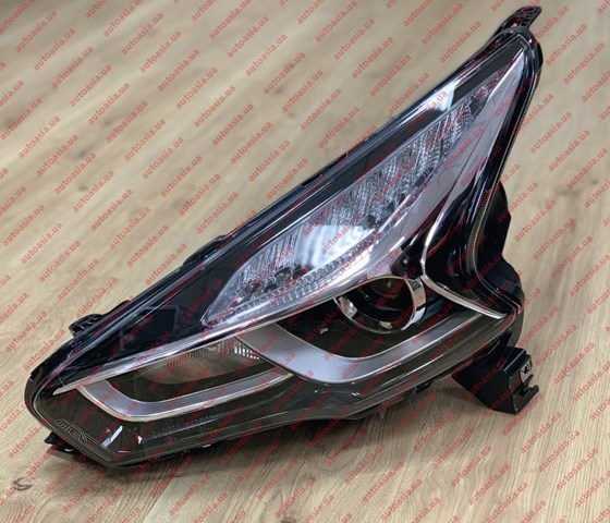 Купити T154421010CA Chery 
