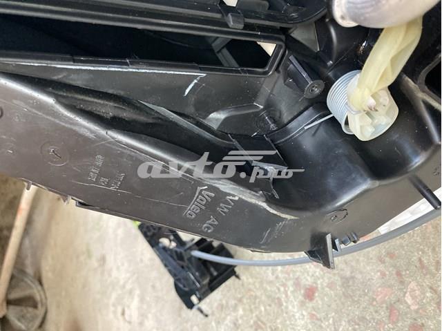 Купити 5C1820003FQ VAG 