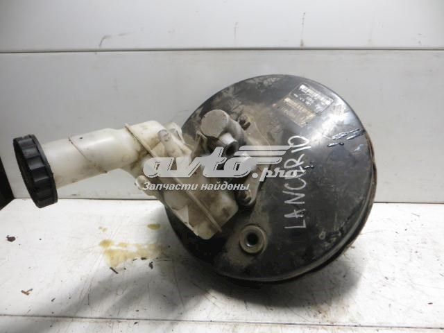  Бачок гальмівний Mitsubishi ASX 